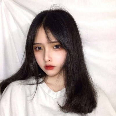 横山广行 - 无广告纯净版在线观看 - 网络直播